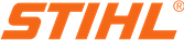 Stihl